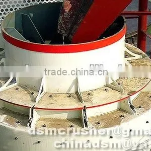 Hot Offer Full Set of Stone Production Equipment thumbnail-1