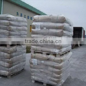 Road Making Paints C5 Petroleum Resin for Tire thumbnail-4