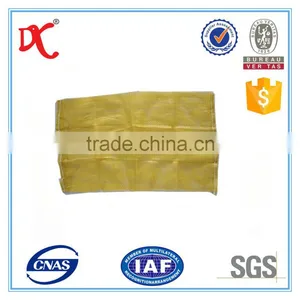 Drawstring Bag Plastic Bag Mesh Bag for Onion, Potato thumbnail-1