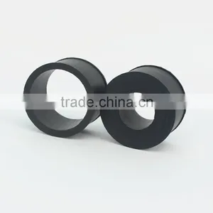 Warp Knitting Spare Parts NBR Rubber Oil Bellow Connect Rod thumbnail-1