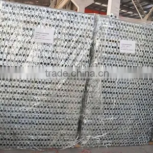 China Construction Material Of Scaffolding Cuplock thumbnail-1
