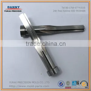 Tungsten Carbide Punch Pins,steel Punching Pins thumbnail-3