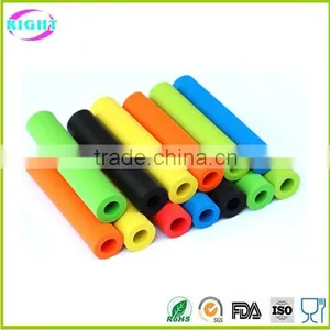 Factory Cheap Price High Temperature Auto Silicone Shower Hose thumbnail-5