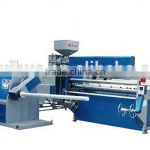 Plastic Excellent Quality Air Bubble Film Making Machine From China Manufacturer thumbnail-1