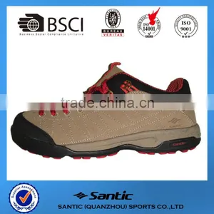 2016 MEN NEW FASHION MOUNTAIN CLIMBING SHOES SPORT SHOES HIKING SHOES Mountain thumbnail-1