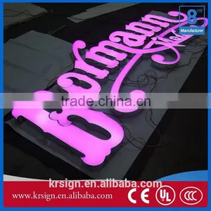 Event & Party Supplies Type and Bachelorette Party Occasion Bachelorette Party Banner thumbnail-4