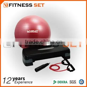 Exercise Training Fitness Set,fitness Set,sport Fitness Set thumbnail-1