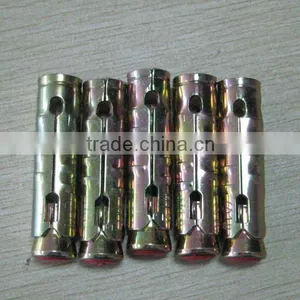 ONE PCS SHELL ANCHOR thumbnail-1