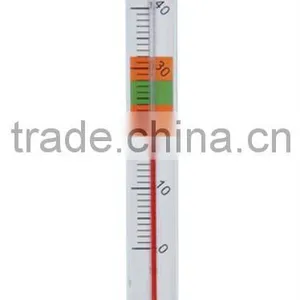 Aquarium Thermometer thumbnail-1