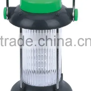 Camping Lantern thumbnail-1