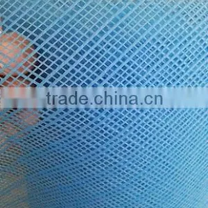 High Denstiy Plastic Filter Net/air Filter Net thumbnail-3
