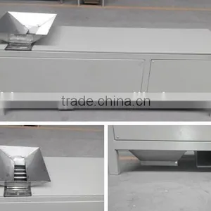 Magnetic Separator for Iron Removing With Fine Powder;magnetic Separator for Ceramic Sulrry thumbnail-1