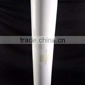 Printing Matte Paper Rolling With 170 Gsm 36 Inch X 45 Meters thumbnail-3