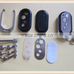 Car Light Housing ,car Remote Control Housing BM-008 thumbnail-4