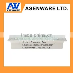 Self Test Emergency Light Asenware Own Design Bright thumbnail-1