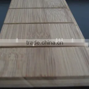 Radiant Heat Resistant Bamboo Flooring thumbnail-1