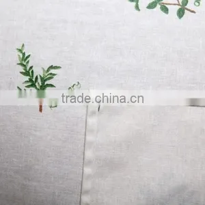 Customer Design Table Cloth , Table Cloth, Table Cover thumbnail-4