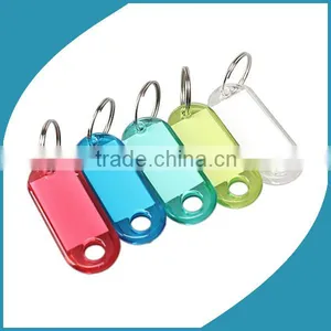 Design Homemade Keychain thumbnail-1