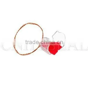 Plastic Seal for Water Meter CH601 thumbnail-1