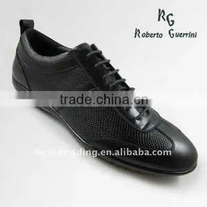 New Sport Men Shoe thumbnail-1