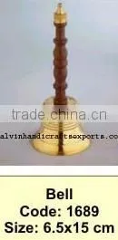 Nautical Bell thumbnail-1
