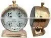 Decorative Table Clock thumbnail-1