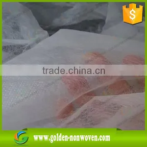 Chinese Factory Sale Cheap Price PP Non Woven Fabric Roll/factory pp Non Woven Fabric Roll,Polypropylene Spunbond Non Woven thumbnail-4