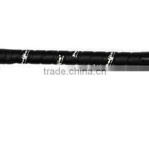 Boat Rod thumbnail-3