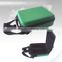 Factory Wholesale Hard Shell EVA Camera Case, Waterproof Camera Case thumbnail-1
