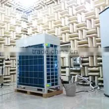 Foshan Blueway Electric Appliances Co., Ltd. company overview - view 3 thumbnail