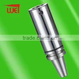 BT/HSK Shank LBK/CK Connector Cnc Boring Bar Boring Tool Holder thumbnail-1