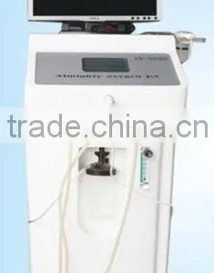 2014 Hot Selling Skin Rejuvenation Instrument thumbnail-1
