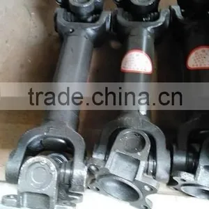 China Spare Parts for 3t/5t Wheel Loader With Famous Brand thumbnail-1