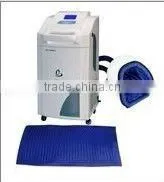 Hypothermy Instrument thumbnail-1