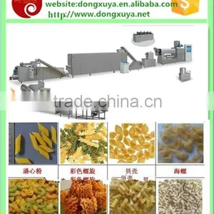 Marshall/jam Center/leisure Food Processing Line thumbnail-5