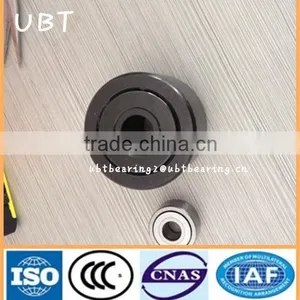 CYR-3/4 Camrol Cam Follower Bearings, Track Roller Needle Bearings thumbnail-4