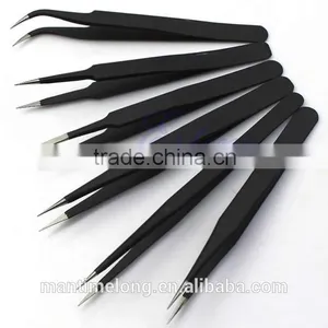Wholesale Tweezers Custom Tweezers Personalized Tweezers thumbnail-4