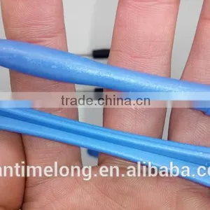 Cell Phones Opening Precision Screwdriver Set Cell Phone Repair Tool Kits Hand Phone Repair Tool thumbnail-1