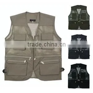 Latest Waistcoat Designs for Men 2014 thumbnail-1