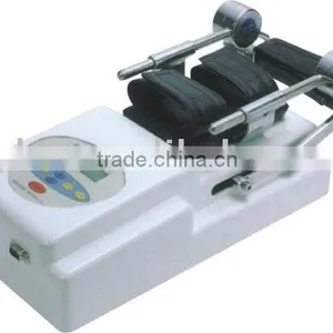 The Continues Passive Motion System thumbnail-1