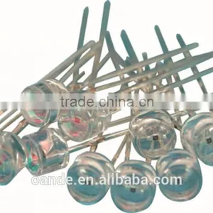 5mm OE504HP-F Infrared Sensor for Street Lights thumbnail-1
