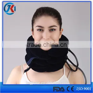 3 Division House Air Cervical Neck Traction Online Shop China 2016 thumbnail-1