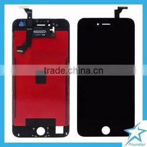 For Iphone 6 Plus Lcd With Digitizer Original thumbnail-1