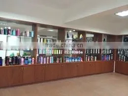 Yongkang Oudi Home Product Co., Ltd. company overview - view 3 thumbnail