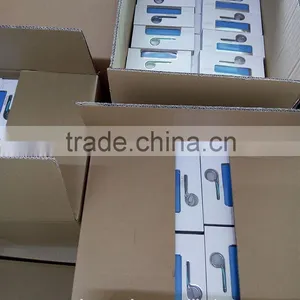 Give Away Perfume Keychain Custom Logo Printing External Battery Power Bank Charger for All Mobile Phones, Tablet and Pad thumbnail-4