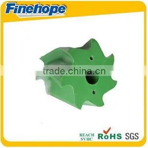 Durable Pdoducts Polyurethane Elastomer thumbnail-1