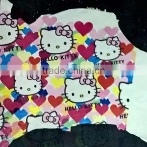 Eco Solvent Printer for Plastic Pvc Wallpaper Direct Printing thumbnail-4