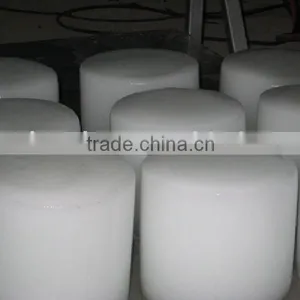 Cylinder Ice Maker thumbnail-1