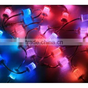 JBSYSTEMS LED RGB String- LS-RGB STARTER thumbnail-1
