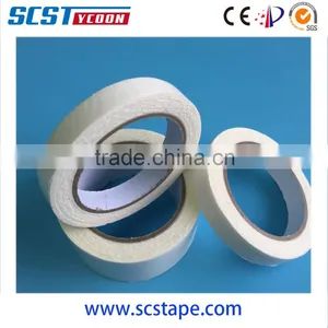 Eco-friendly VOC Emission Double-sided Tissue Tape thumbnail-1